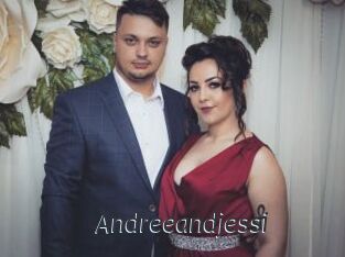 Andreeandjessi