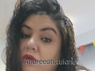 Andreeatutuianu