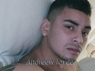 Andreew_lovee