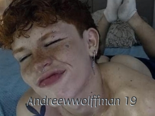 Andreewwolffman_19