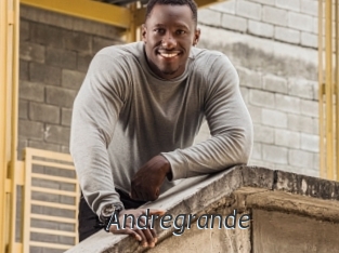 Andregrande