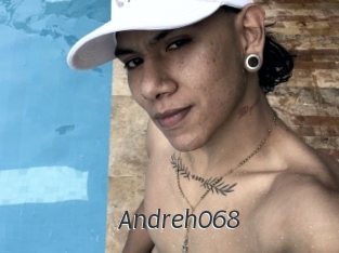 Andreh068