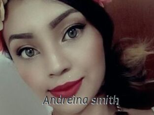 Andreina_smith