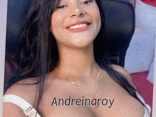 Andreinaroy