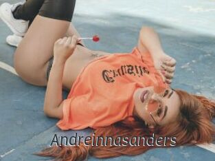 Andreinnasanders
