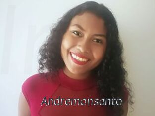 Andremonsanto