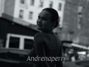 Andrenaperry