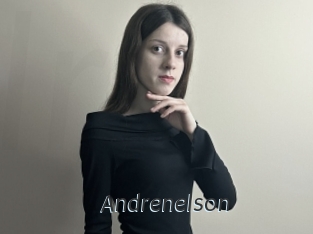 Andrenelson