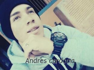 Andres_cardona