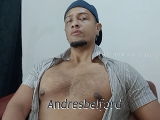 Andresbelford