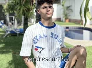 Andrescarther