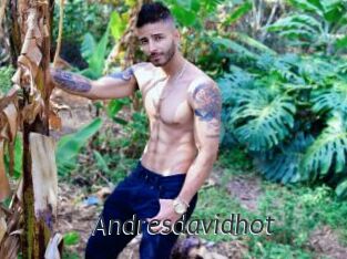 Andresdavidhot