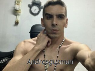 Andresguzman