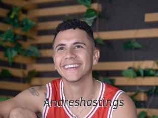 Andreshastings