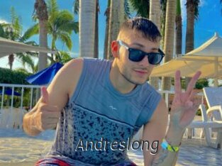 Andreslong