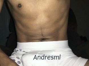 Andresml