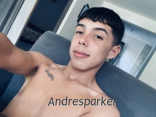 Andresparker