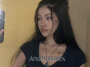 Andressalex