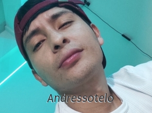 Andressotelo