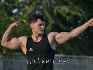 Andrew_corey
