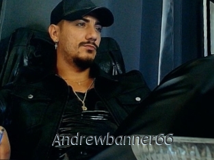 andrewbanner66 Ligne Rose