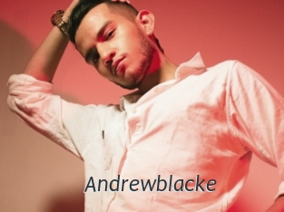 Andrewblacke