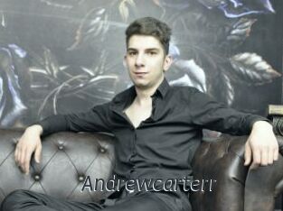 Andrewcarterr