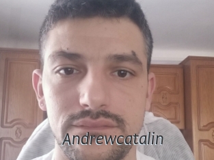 Andrewcatalin
