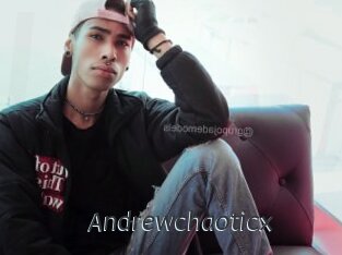 Andrewchaoticx