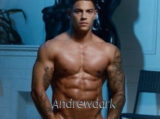 Andrewdark