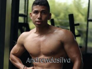 Andrewdasilva
