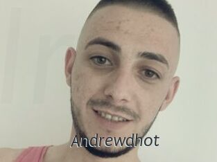 Andrewdhot