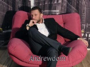 Andrewdom