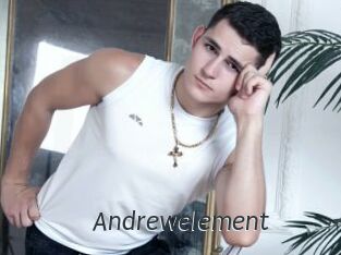 Andrewelement