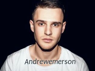 Andrewemerson