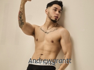 Andrewgrantt