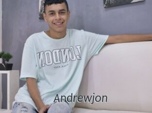 Andrewjon