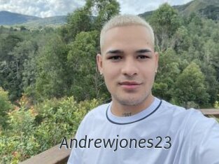 Andrewjones23