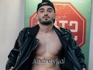 Andrewkai