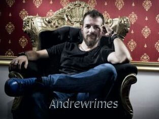 Andrewrimes