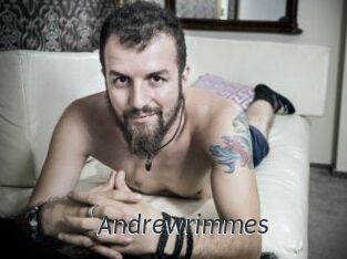 Andrewrimmes