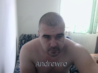 Andrewro
