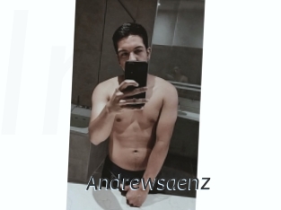 Andrewsaenz