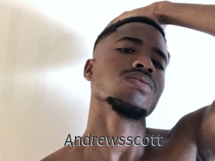 Andrewsscott