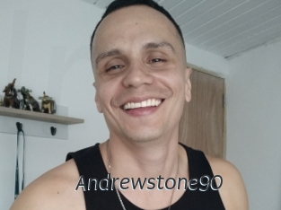 Andrewstone90