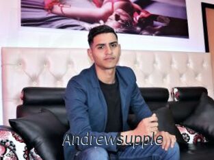 Andrewsupple