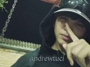 Andrewtuci