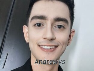 Andrewvs