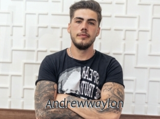 Andrewwaylon