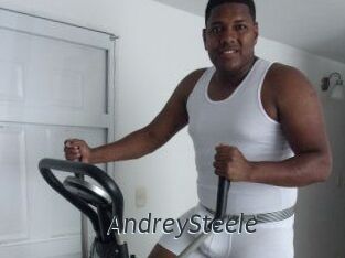 AndreySteele
